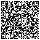 QR code with Fruitful Oils contacts
