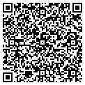 QR code with Gensis Nrg contacts