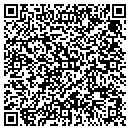 QR code with Deedee's Diner contacts