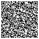 QR code with Cciv-Elevator contacts