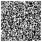 QR code with Commonwealth Exploration Corporation contacts