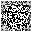 QR code with Demand Resources Inc contacts