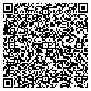QR code with Fusion Floors Inc contacts