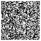QR code with Apex Physical Therapy Pc contacts