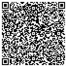 QR code with King Of Kings Annointing Oil contacts