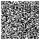 QR code with Archibald Drive Inn contacts