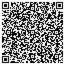 QR code with Project Save contacts