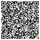 QR code with Big Chief Drive-In contacts