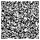 QR code with Sparta Kaolin Corp contacts