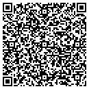 QR code with Cardinal Drive in contacts