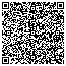 QR code with Strico Output Ltd contacts