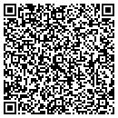 QR code with Chat N Chew contacts