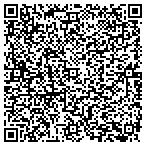 QR code with Accelerated Performance Therapy LLC contacts