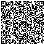 QR code with Acceptance Achievement Therapy LLC contacts