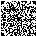 QR code with Unique Fine Oils contacts