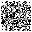 QR code with Checkers Drive-In Restaurant contacts