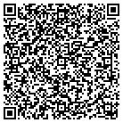 QR code with Conrad And Bischoff Inc contacts