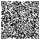 QR code with Cpc Mineral LLC contacts