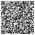 QR code with Ibex Inc contacts