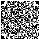 QR code with Checkers Drive-In Restaurant contacts