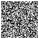 QR code with Alpine Transitional Rehab contacts
