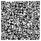QR code with Checkers Drive-In Restaurant contacts