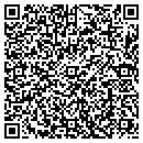 QR code with Cheyenne Drive-In Inc contacts