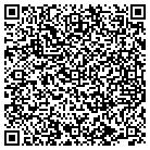 QR code with Amoco Canada Petroleum Holdings L L C contacts