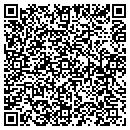QR code with Daniel's Drive Inn contacts