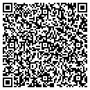 QR code with Donnie Gradley contacts