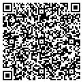 QR code with A Speach Therapy contacts