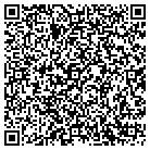 QR code with Blue Sky Travel Services Inc contacts