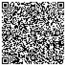 QR code with Harpersville Drive-In contacts