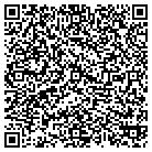 QR code with Body Talk Massage Therapy contacts