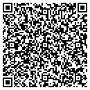 QR code with Bond Therapy contacts