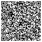 QR code with Bountiful Treatment Center contacts