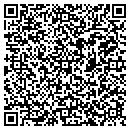 QR code with Energy Group Inc contacts
