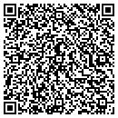 QR code with Furry's Express Lube contacts