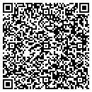 QR code with Green Globe Resources contacts