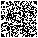QR code with Quality Self Storage contacts