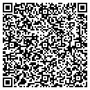 QR code with 77 Drive in contacts