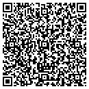 QR code with K & S Oil Company contacts