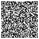 QR code with Kenneth David Apparel contacts
