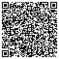 QR code with David R Wilson contacts