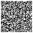 QR code with Thomas Johnson contacts