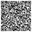 QR code with Massage Therapist contacts