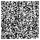 QR code with Legacy Resources CO contacts