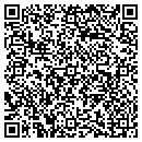 QR code with Michael R Harris contacts