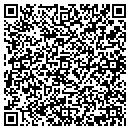 QR code with Montgomery Oils contacts