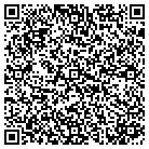 QR code with Kevin Mc Laughlin Esq contacts